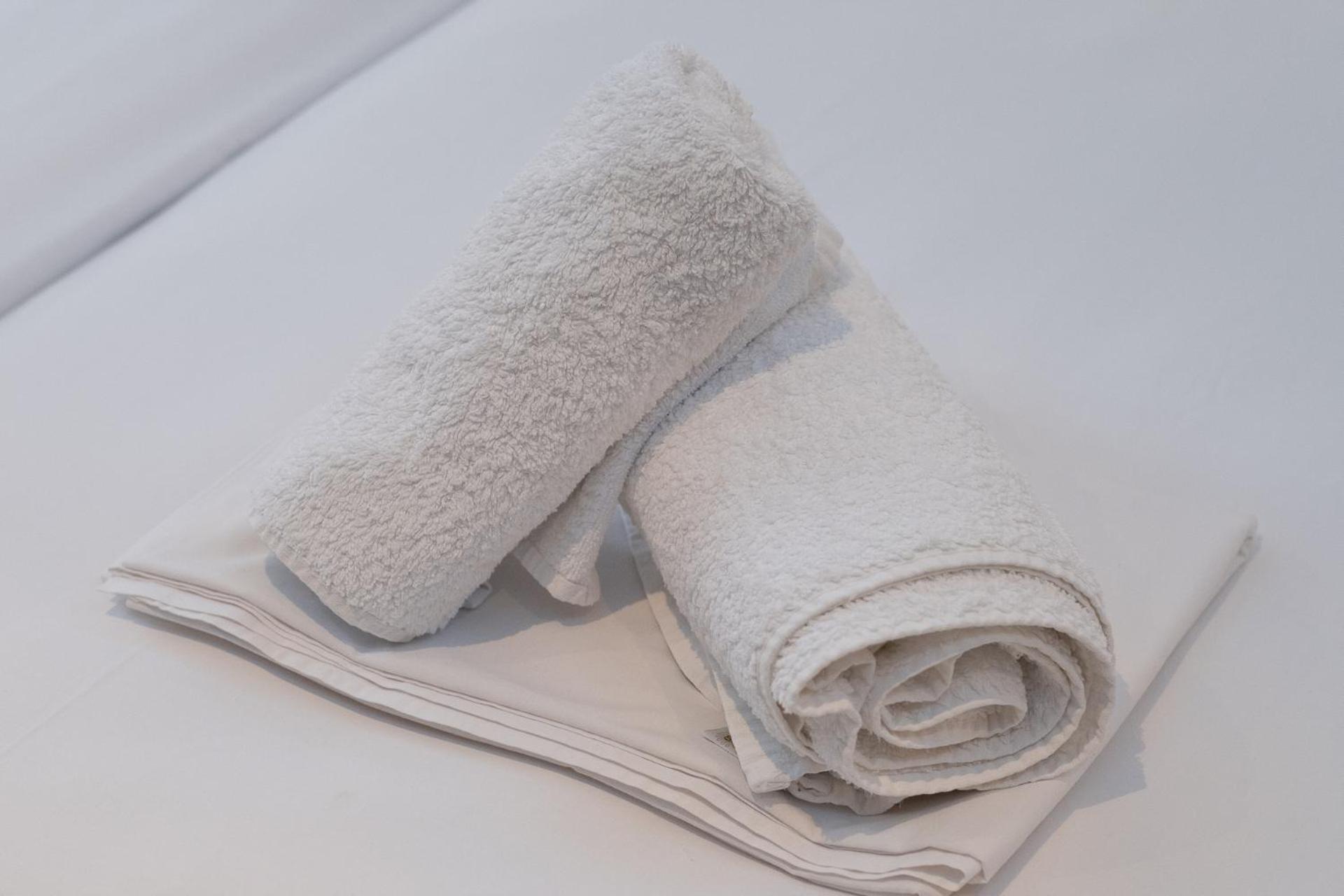 Sekreto - "S" Maisonettes & Studios Adults Only ปาร์กา ภายนอก รูปภาพ